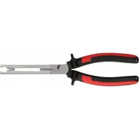 HÕÕGKÜÜNLA PISTIKU TANGID SIRGED 265MM KS TOOLS