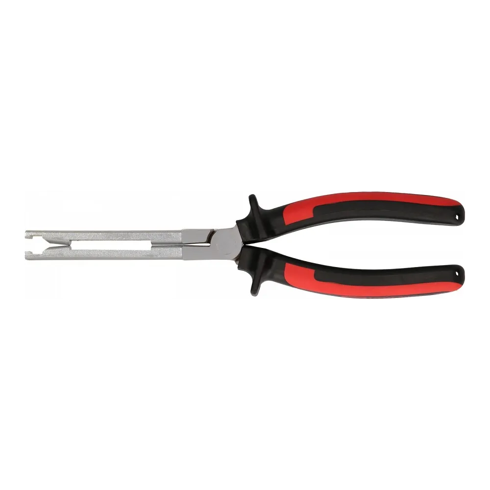 HÕÕGKÜÜNLA PISTIKU TANGID SIRGED 265MM KS TOOLS