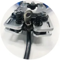 hover-image