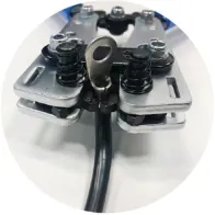 hover-image