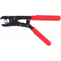 KLAMBRITANGID KLAMBRITELE (EARLESS TYPE) OETIKER 168 MAX 100MM KS TOOLS