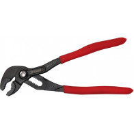 KULLINOKAD 180MM LUKUSTIGA TRIUMF