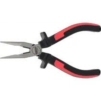 TERAVOTSNÄPITSAD LÕIKURIGA 160MM, ERGOTORQUE KS TOOLS