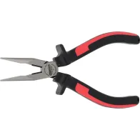 TERAVOTSNÄPITSAD LÕIKURIGA 160MM, ERGOTORQUE KS TOOLS
