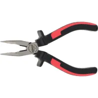 TERAVOTSNÄPITSAD LÕIKURIGA 165MM, 45° PAINUTATUD, ERGOTORQUEKS TOOLS