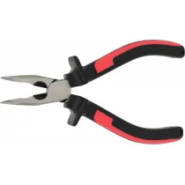 TERAVOTSNÄPITSAD LÕIKURIGA 165MM, 45° PAINUTATUD, ERGOTORQUEKS TOOLS