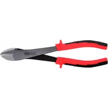 KÜLGLÕIKETANGID HD 260MM ERGOTORQUE KS TOOLS