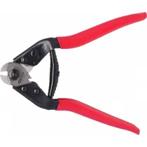 TROSSI LÕIKETANGID MAX 4,7MM TERASTROSSILE KS TOOLS