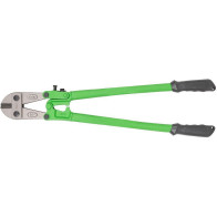 POLDILÕIKAMISE TANGID TORUKÄEPIDE 600MM, HRC30, MAX 8-10MM JBM*