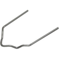 ARMEERIMISKLAMBRID NURK 100TK TRIUMF