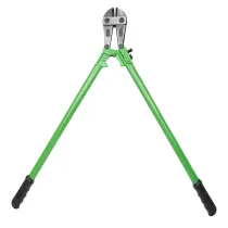 hover-image