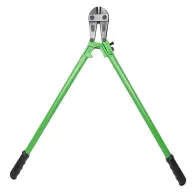 hover-image