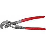 KULLINOKAD-MUTRITANGID 10-32MM KNIPEX