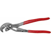 KULLINOKAD-MUTRITANGID 10-32MM KNIPEX