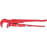 TORUTANGID 90* 1,5" L430MM KS TOOLS