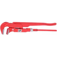 TORUTANGID 90* 1" L320MM KS TOOLS