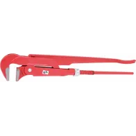 TORUTANGID 90* 2" L580MM KS TOOLS