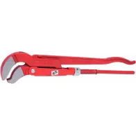 TORUTANGID S 45* 1,5" L420MM KS TOOLS