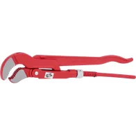TORUTANGID S 45* 1" L320MM KS TOOLS