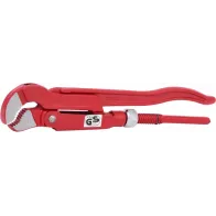 TORUTANGID S 45* 1/2" L245MM KS TOOLS