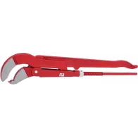 TORUTANGID S 45* 3" L630MM KS TOOLS