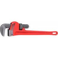 TORUTANGID STILLSON 2" PIKKUS 450MM KS TOOLS