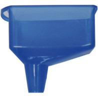 LEHTER SUUR, SÜGAV, ÕLIDELE TRIUMF