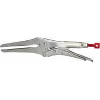 LUKUSTUSTANGID VOOLIKUTELE 0-86MM PIKK LÕUG KS TOOLS