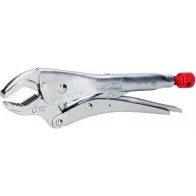 LUKUSTUSTANGID 255MM GRIP FIX EXTREME KS TOOLS