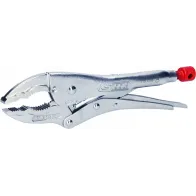LUKUSTUSTANGID PIKENDATUD MOKKADEGA 255MM KS TOOLS