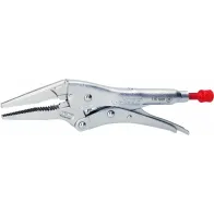 LUKUSTUSTANGID TERAVOTSAGA 225MM KS TOOLS