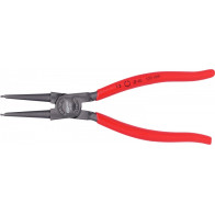 STOPPERRÕNGA TANGID 40-100MM SISE I3 KS TOOLS