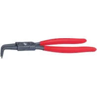STOPPERRÕNGA TANGID I3, SISE/PAINUT. 90° 40-100MM KS TOOLS