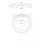 hover-image
