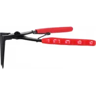 STOPPERRÕNGA TANGID 90° SISE PIKKADE 60MM OTSTEGA KS TOOLS