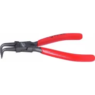 STOPPERRÕNGA TANGID I1, SISE/PAINUT. 90° 12-25MM KS TOOLS
