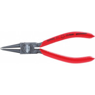 STOPPERRÕNGA TANGID I1, SISE/SIRGE 12-25MM KS TOOLS