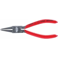 STOPPERRÕNGA TANGID I1, SISE/SIRGE 12-25MM KS TOOLS