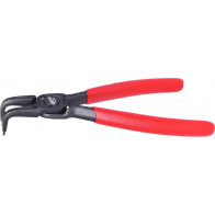 STOPPERRÕNGA TANGID I2, SISE/PAINUT. 90° 19-60MM KS TOOLS