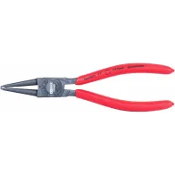 STOPPERRÕNGA TANGID I2, SISE/SIRGE 19-60MM KS TOOLS