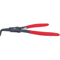 STOPPERRÕNGA TANGID 90° 40-100MM VÄLIS A3 KS TOOLS