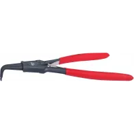 STOPPERRÕNGA TANGID 90° 40-100MM VÄLIS A3 KS TOOLS