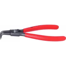 STOPPERRÕNGA TANGID A1, VÄLIS/PAINUT. 90° 12-25MM KS TOOLS