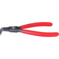STOPPERRÕNGA TANGID A1, VÄLIS/PAINUT. 90° 12-25MM KS TOOLS
