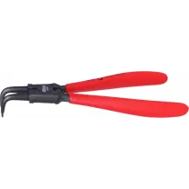 STOPPERRÕNGA TANGID A2, VÄLIS/PAINUT. 90° 19-60MM KS TOOLS