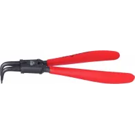 STOPPERRÕNGA TANGID A2, VÄLIS/PAINUT. 90° 19-60MM KS TOOLS