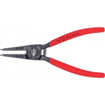 STOPPERRÕNGA TANGID A2, VÄLIS/SIRGE 19-60MM KS TOOLS
