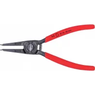 STOPPERRÕNGA TANGID A2, VÄLIS/SIRGE 19-60MM KS TOOLS