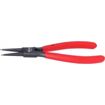 STOPPERRÕNGA TANGID A1, VÄLIS/SIRGE 10-25MM KS TOOLS