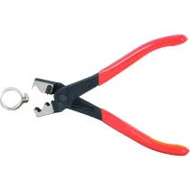 TANGID CLICK KLAMBRITELE KS TOOLS